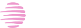 ABCD Career